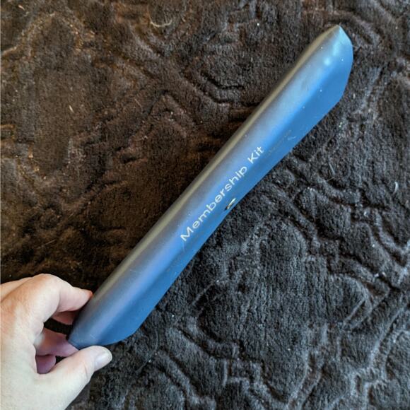 Vintage Lot 5 1990s 90s Southern California Roadmaps Vtg Paper Maps AAA Ephemera - Picture 16 of 16